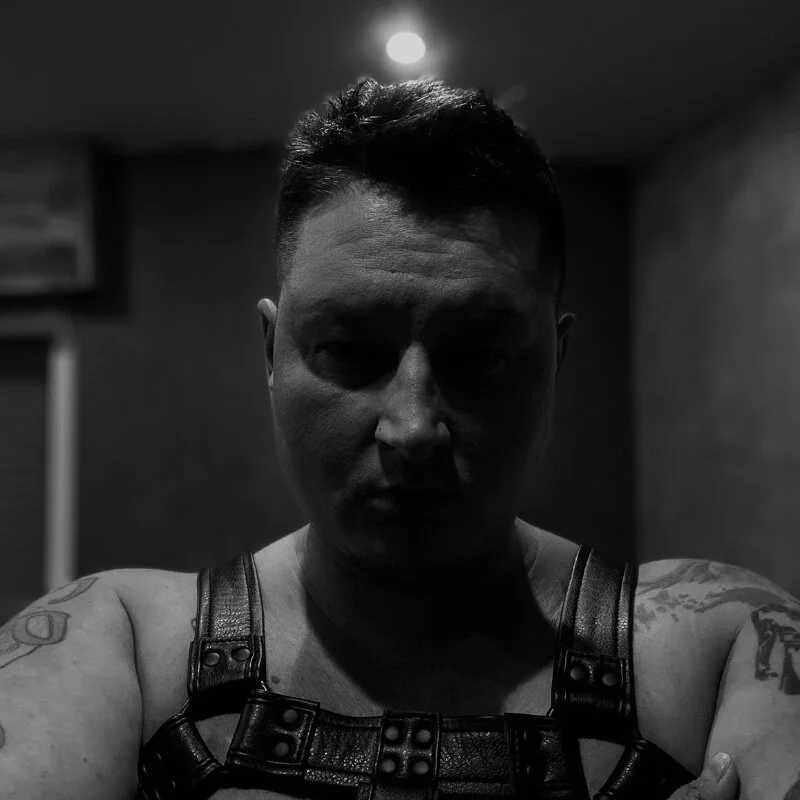 Transboy_xx — FansOnlyX creator profile