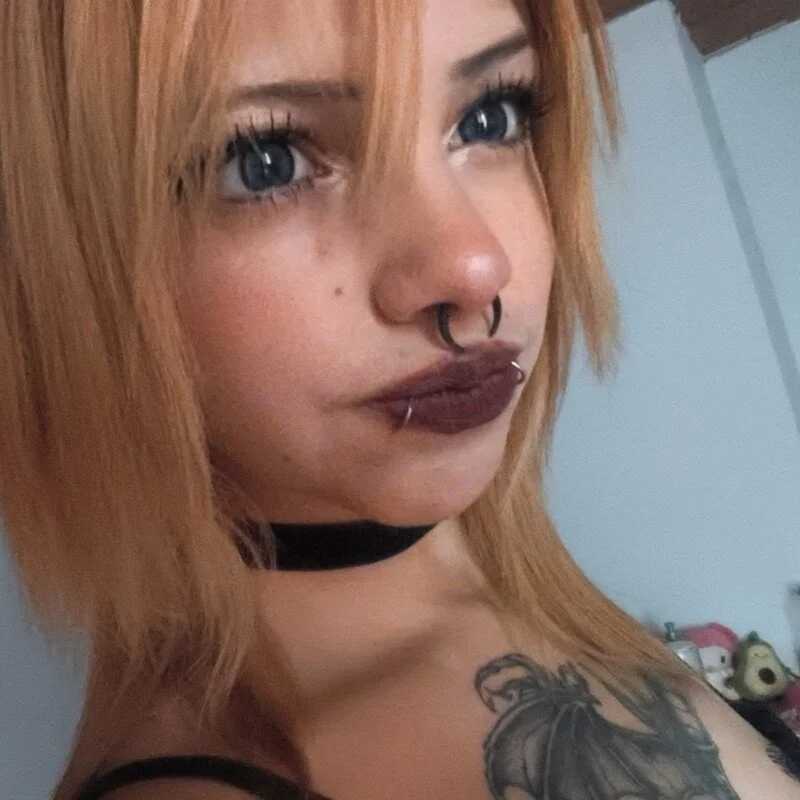 elisabethflores — FansOnlyX creator profile