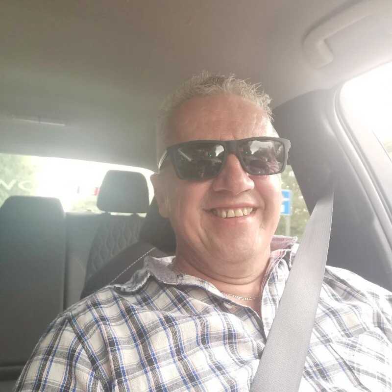 Jankes71pol — FansOnlyX creator profile