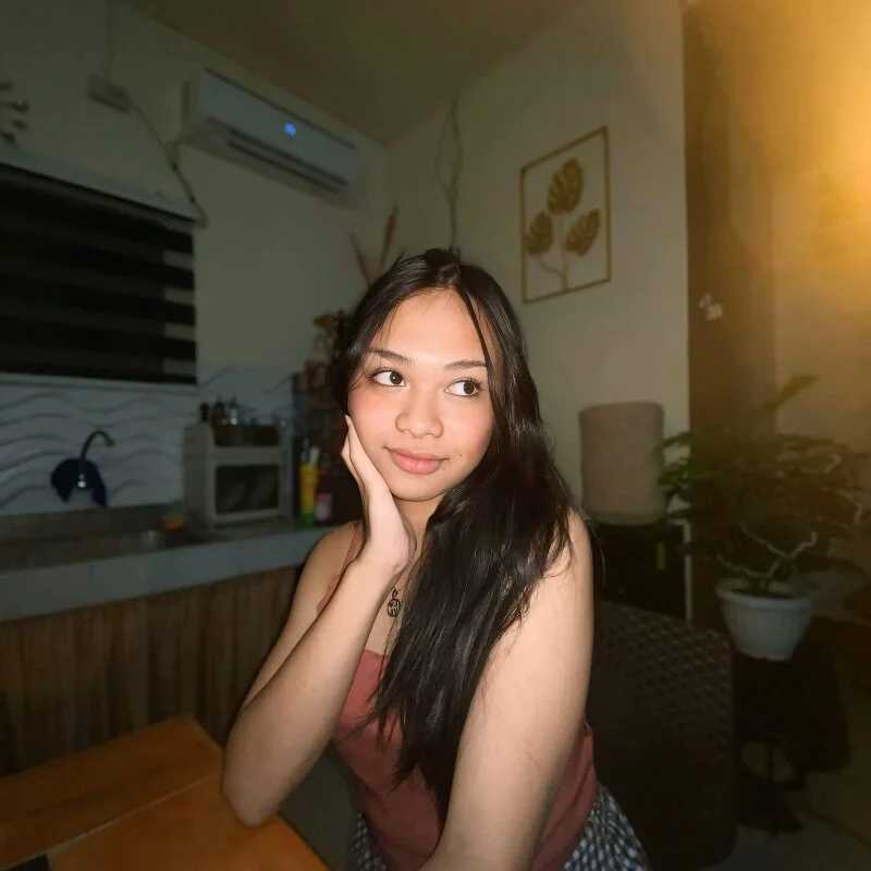 urhotkimmy — FansOnlyX creator profile