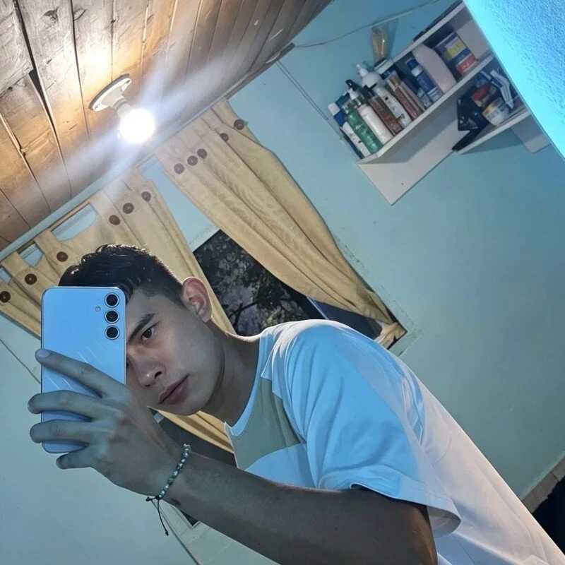 jhonier_23hot — FansOnlyX creator profile