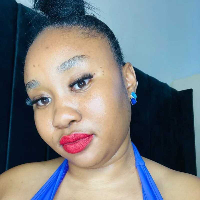 MeekyCurvyAss_ — FansOnlyX creator profile