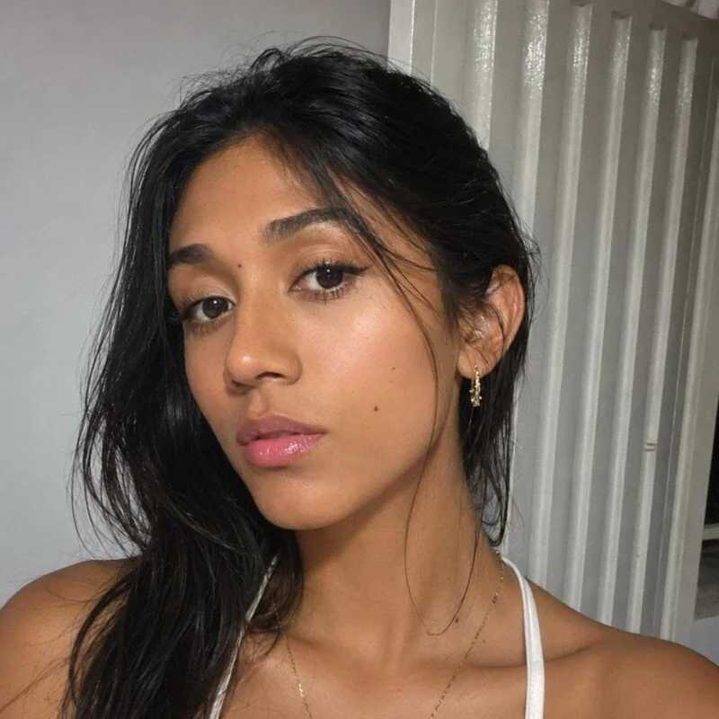 LucyAndYou — FansOnlyX creator profile