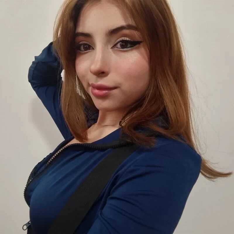IAMKATMD — FansOnlyX creator profile