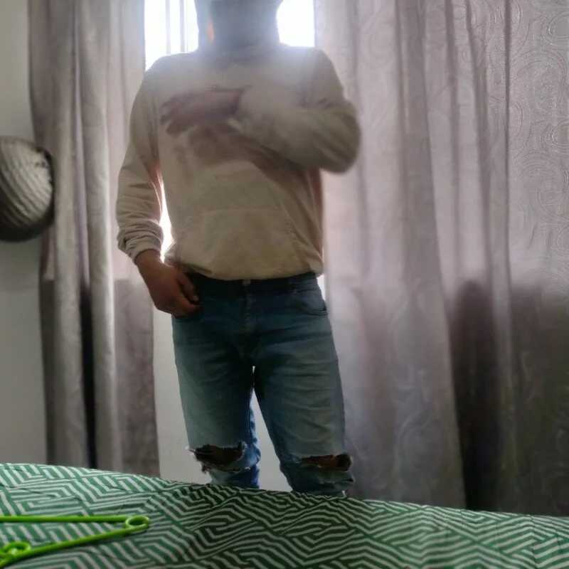 Juanstevan2724 — FansOnlyX creator profile
