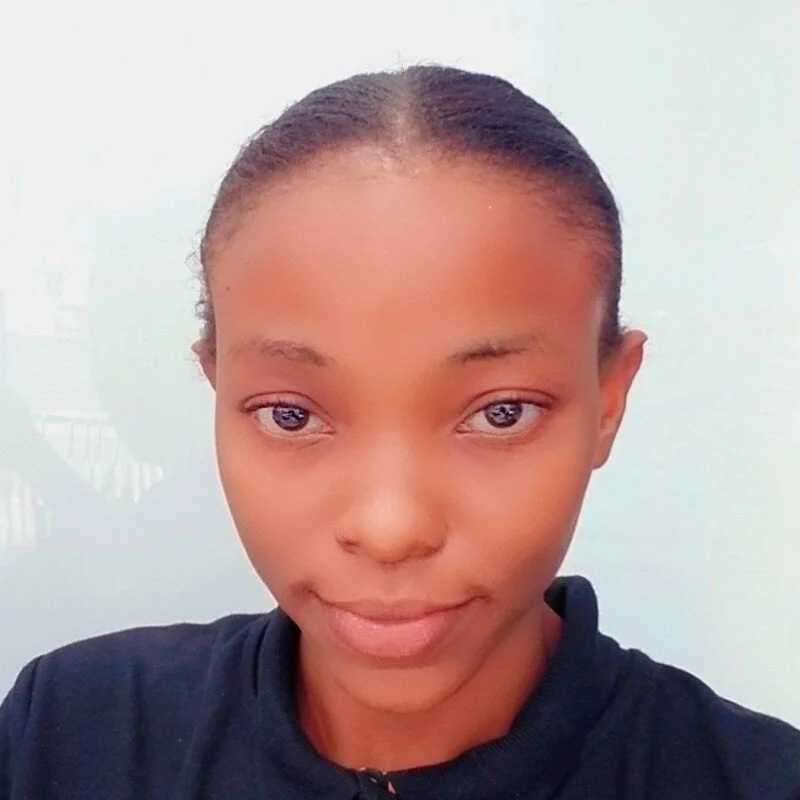 sexxybonita — FansOnlyX creator profile