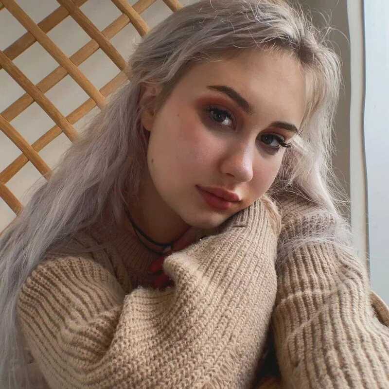 _Kateline_ — FansOnlyX creator profile