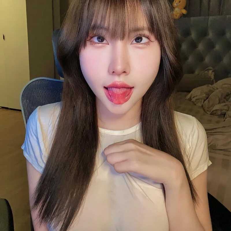 Leeyum_sexy — FansOnlyX creator profile