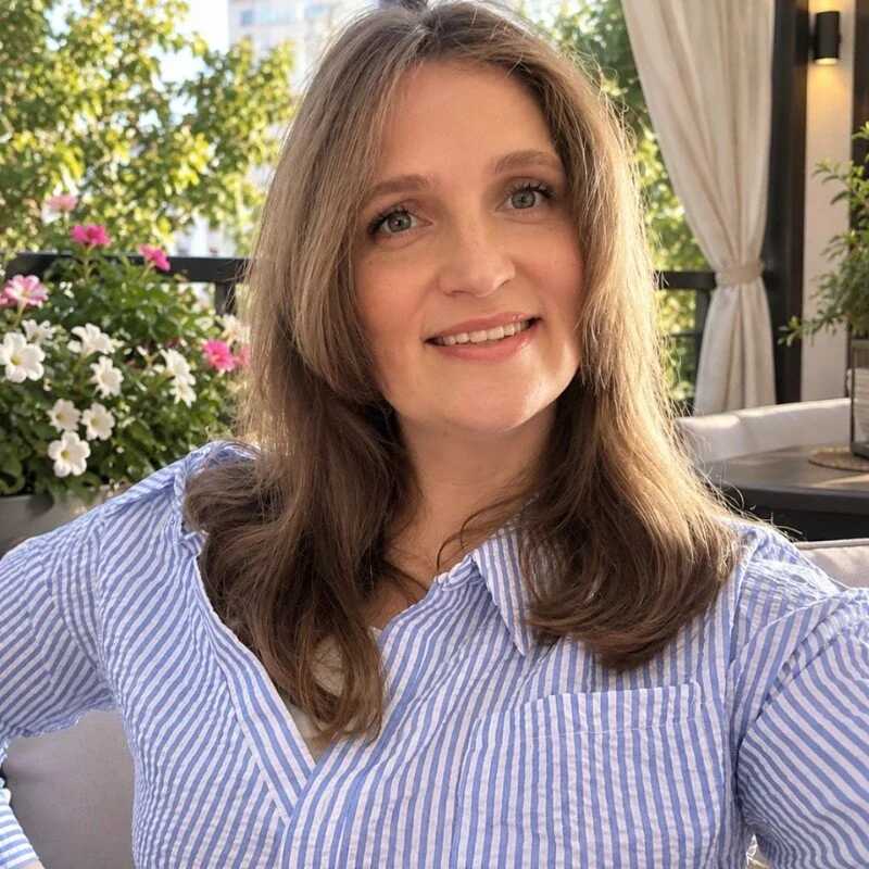 LoraParker — FansOnlyX creator profile