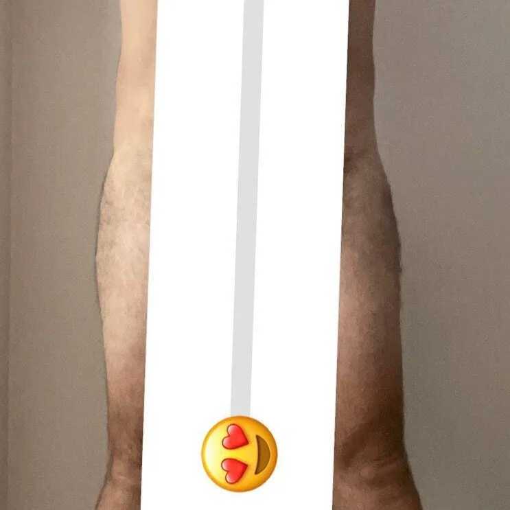 Mature_fucker31 — FansOnlyX creator profile