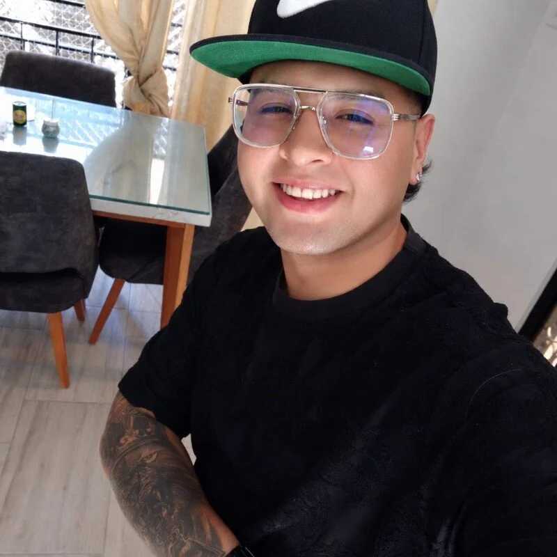 Angel_Knox — FansOnlyX creator profile