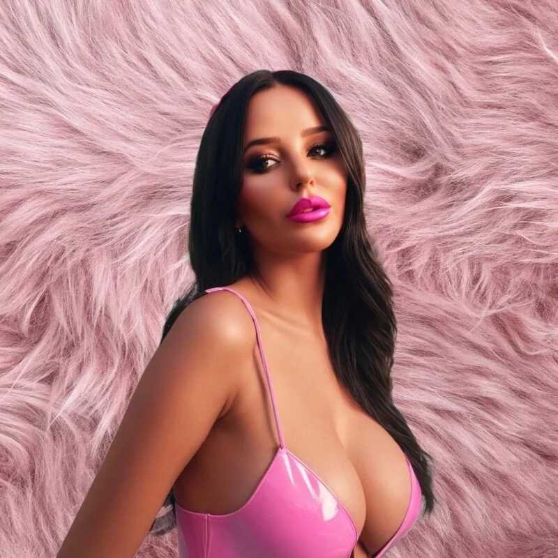 simonacavali — FansOnlyX creator profile