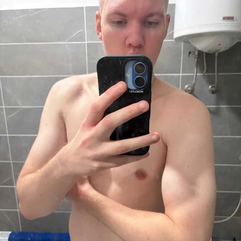 sexybooii6968 — FansOnlyX creator profile