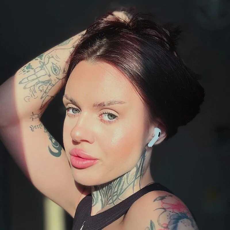 Kate_Town — FansOnlyX creator profile