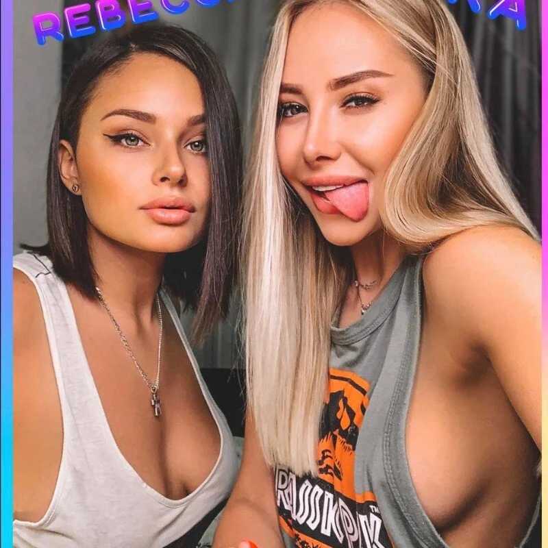 Wet_Pussies- — FansOnlyX creator profile