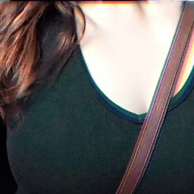 hot_shivani13 — FansOnlyX creator profile