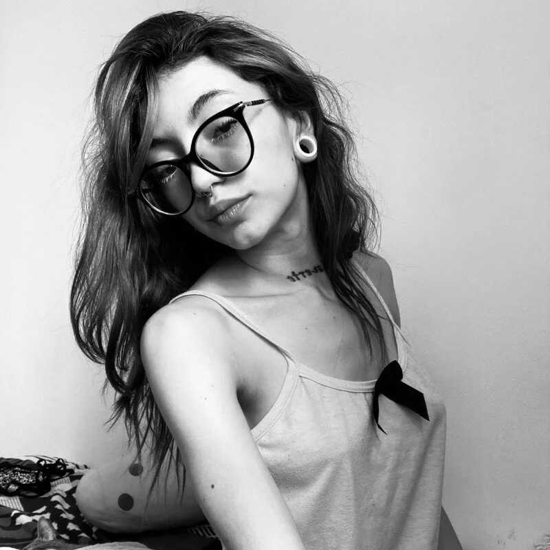 Savka-Thompson — FansOnlyX creator profile