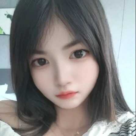 xiaoling-one001 — FansOnlyX creator profile