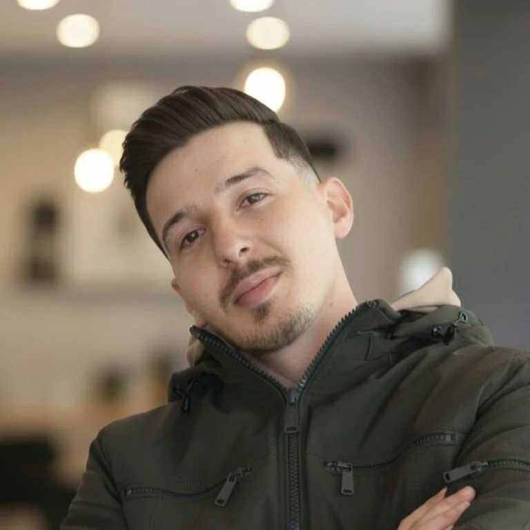 DON-DZ — FansOnlyX creator profile