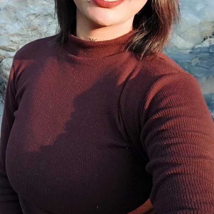 Punjabi_baddie_ — FansOnlyX creator profile