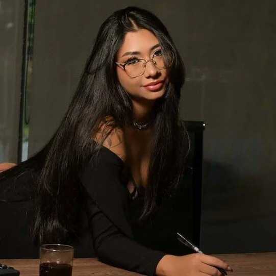 MeryCoors — FansOnlyX creator profile