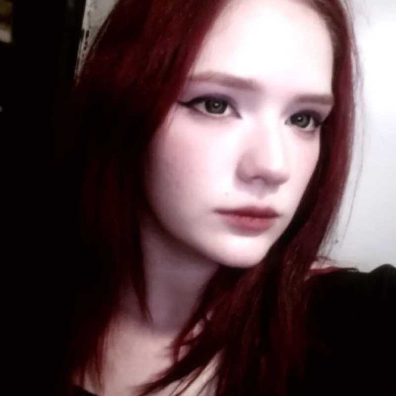 LocoMarquess — FansOnlyX creator profile
