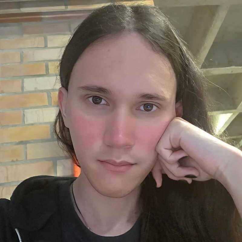 AbyssKing_ — FansOnlyX creator profile