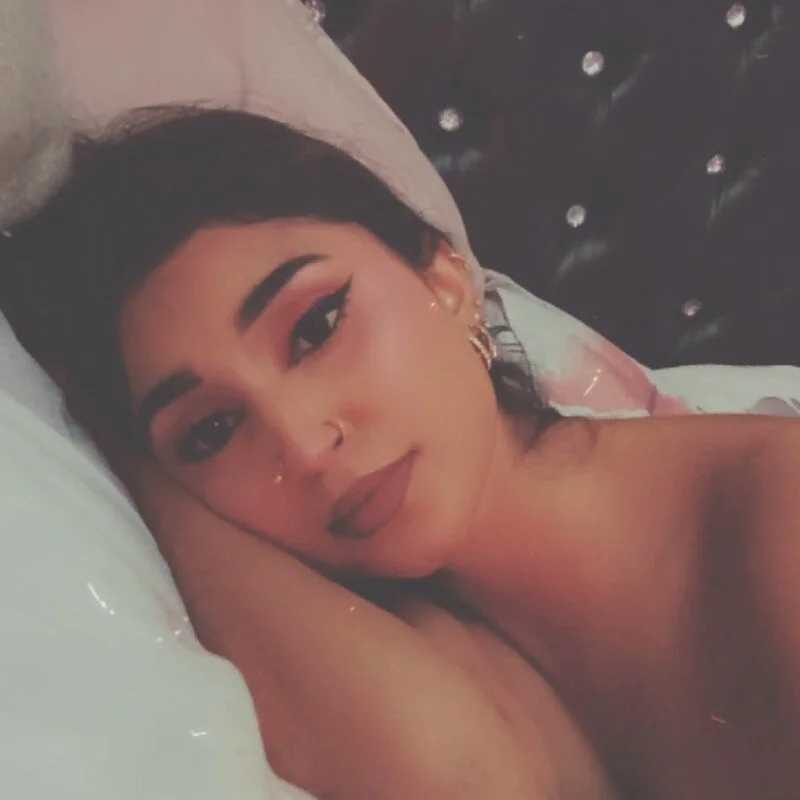 Amber_Rose06 — FansOnlyX creator profile