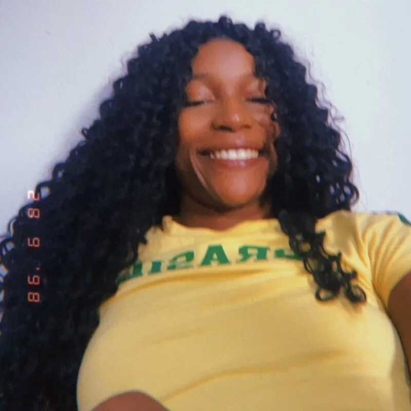 mellaangel — FansOnlyX creator profile