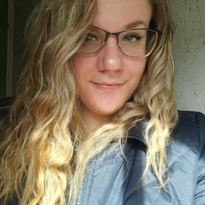 Sarahtineke — FansOnlyX creator profile