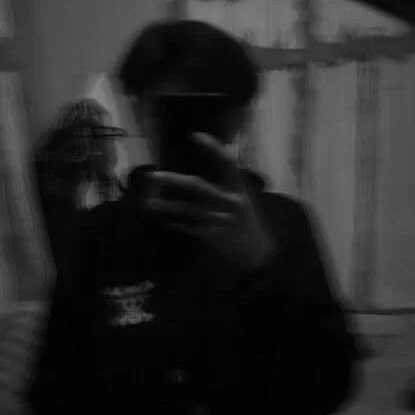 Tushu_under19_boy — FansOnlyX creator profile