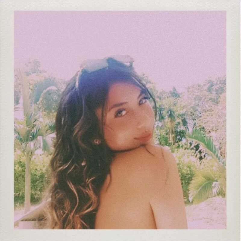Alanaloiiss_ — FansOnlyX creator profile