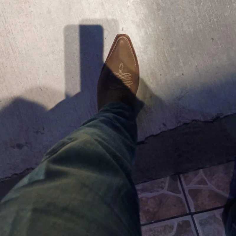 papi23l — FansOnlyX creator profile