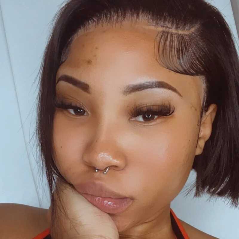 DrippinCaramelCutie — FansOnlyX creator profile