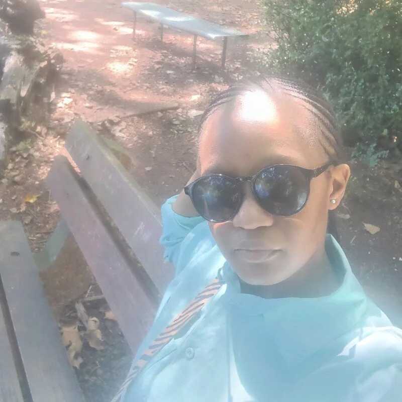 Mel90x — FansOnlyX creator profile