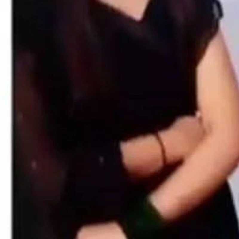 Hott_soniya — FansOnlyX creator profile