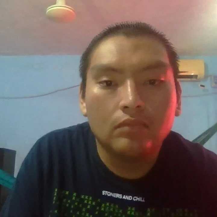 daniel4444Cu — FansOnlyX creator profile