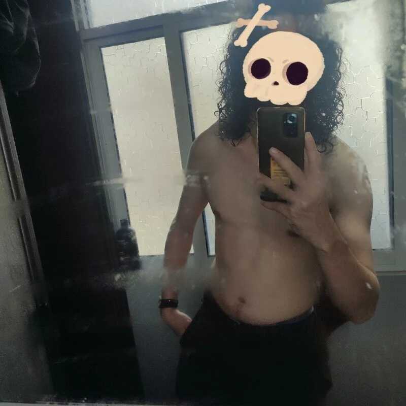 Alexsexhard91 — FansOnlyX creator profile