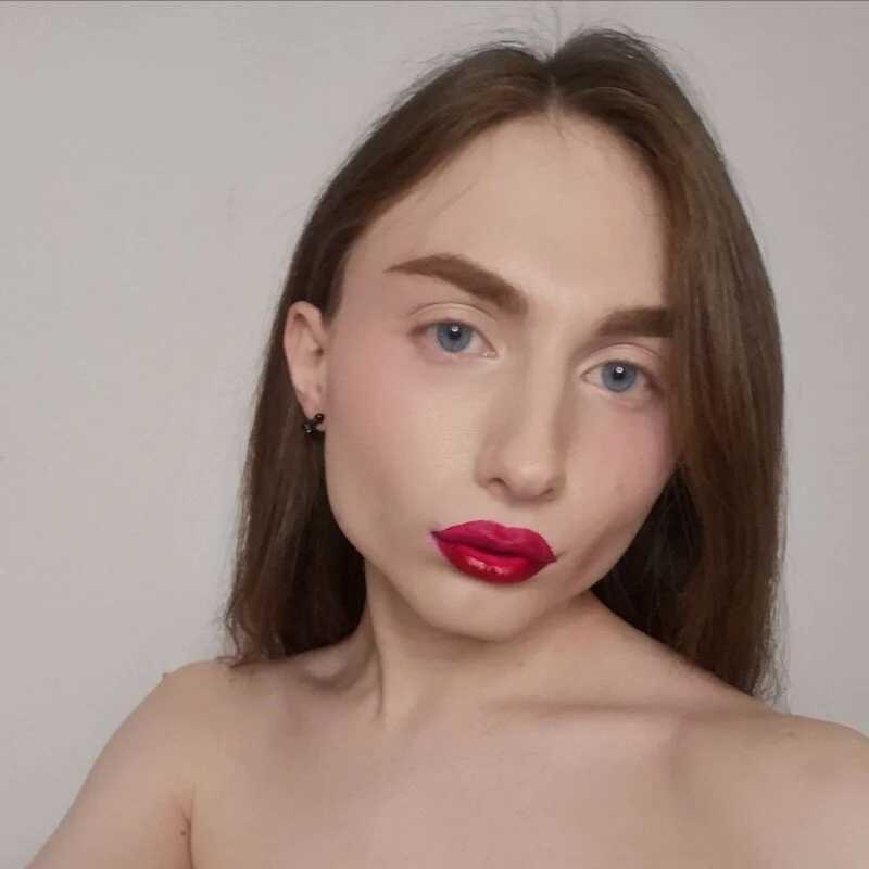 april_kampf — FansOnlyX creator profile