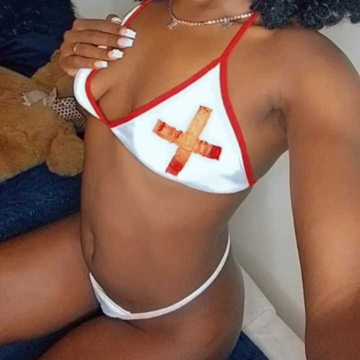 Sweet_choco_ — FansOnlyX creator profile