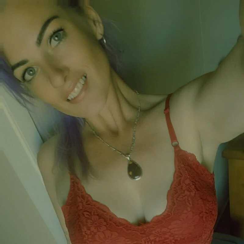 AussieDeeva — FansOnlyX creator profile