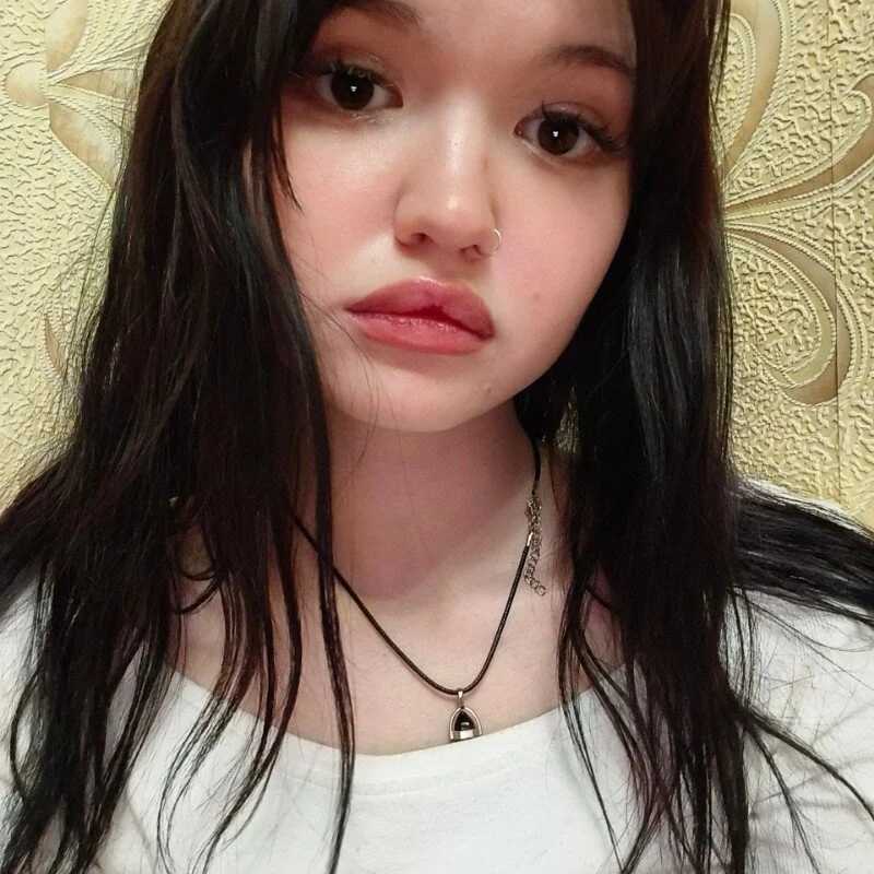 BunBunMisty — FansOnlyX creator profile