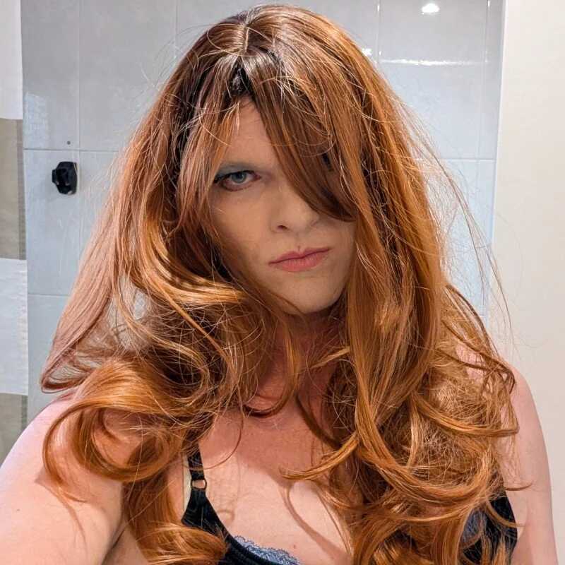 SofiaperezTG — FansOnlyX creator profile