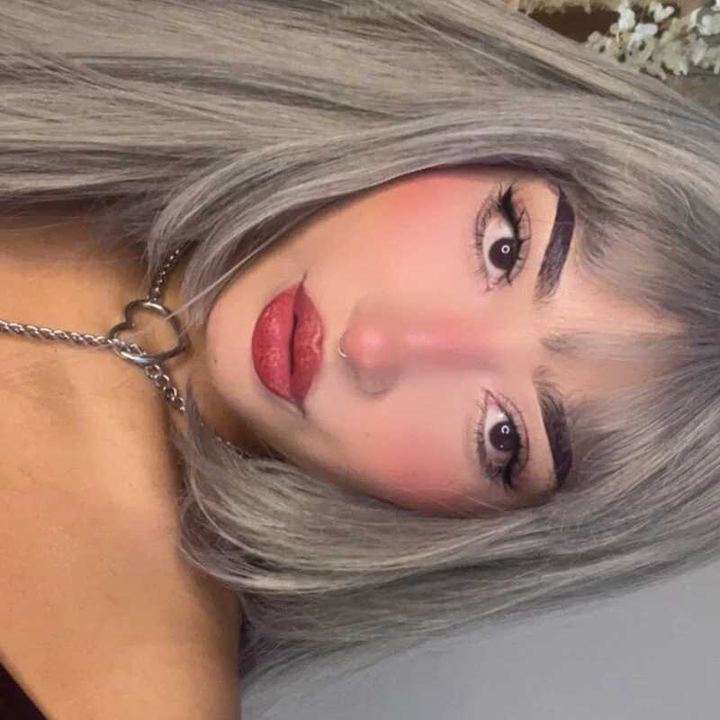 lilithraiins — FansOnlyX creator profile