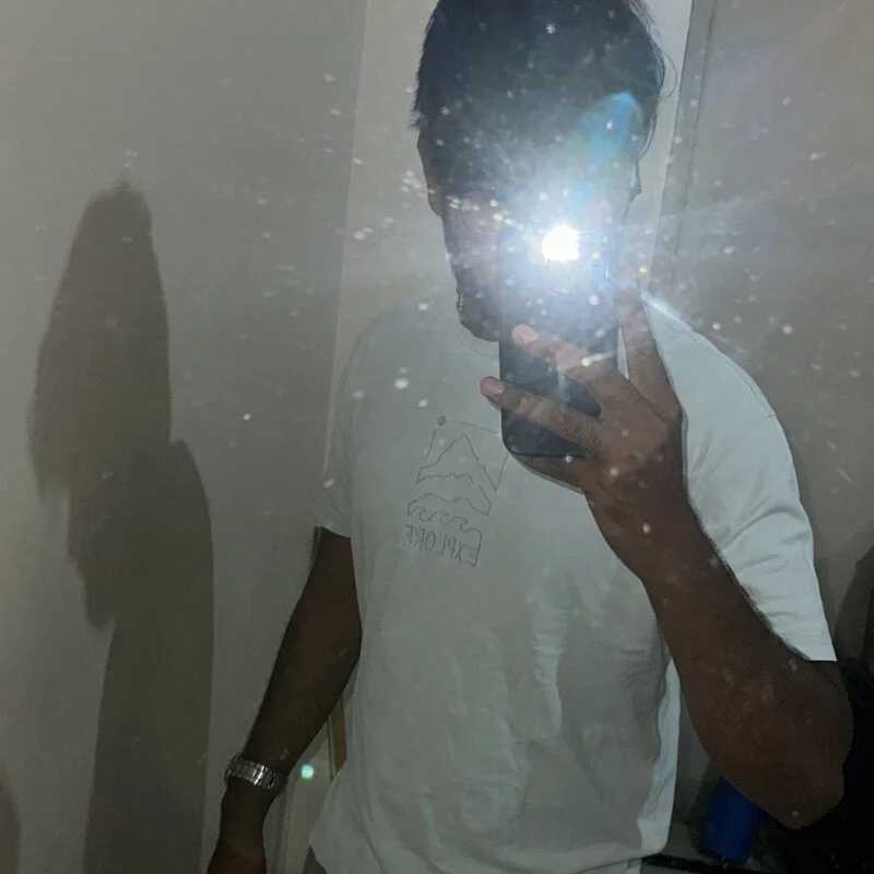 luckykd — FansOnlyX creator profile