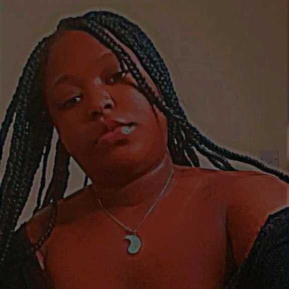 Misririxo_ — FansOnlyX creator profile