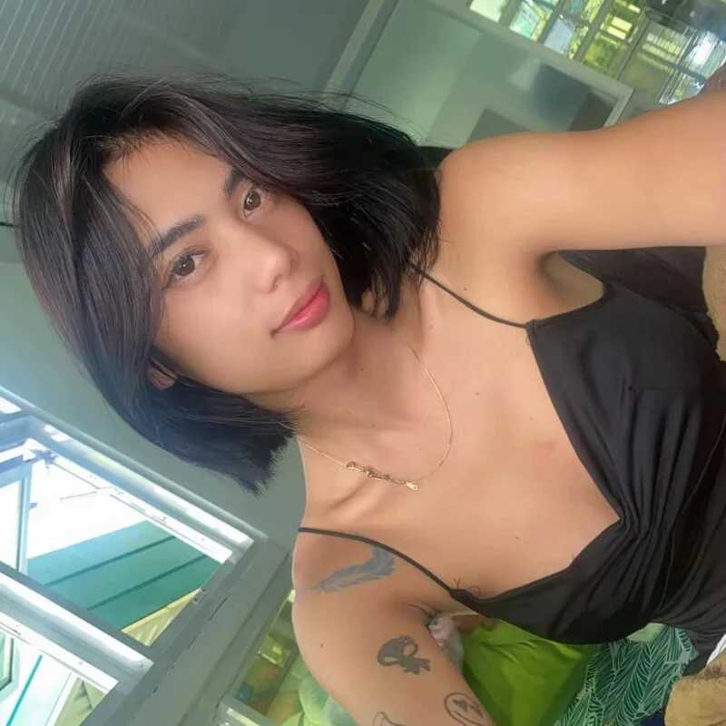 asian-martha — FansOnlyX creator profile