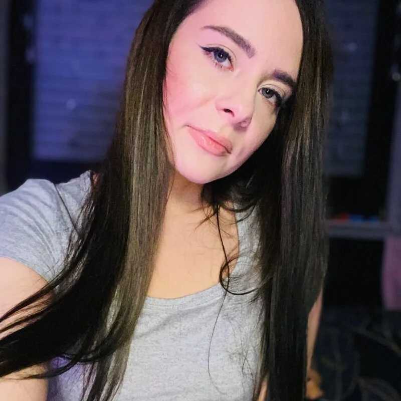 -Viktoria — FansOnlyX creator profile