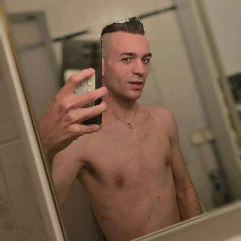 nick_subvyx — FansOnlyX creator profile