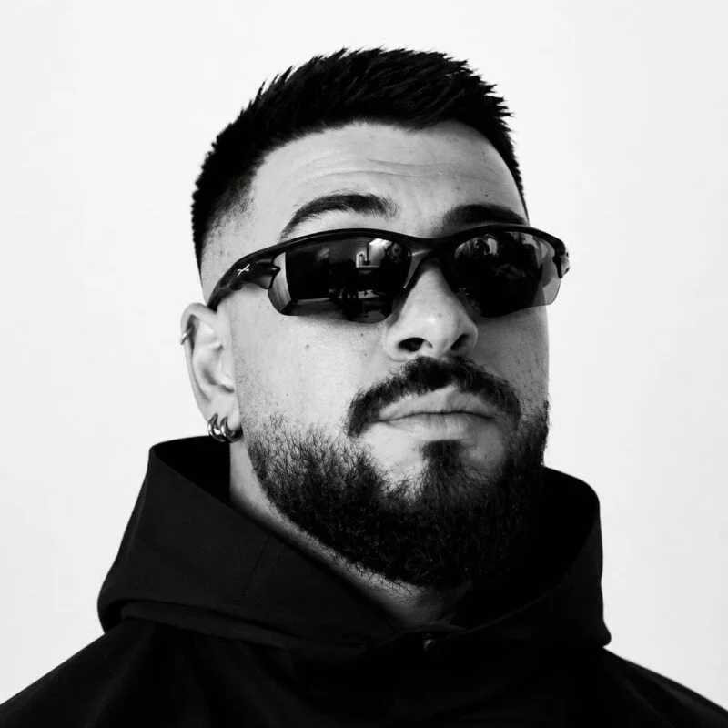 moneyman_11 — FansOnlyX creator profile